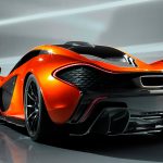 6793528-free-orange-car-wallpaper