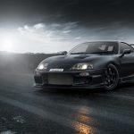 toyota-supra-car-wallpaper