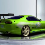 toyota-supra-fast-and-furious-2-wallpaper-1