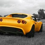 yellow_lotus_elise